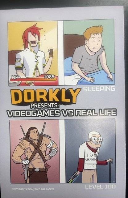 Batgirl #32 Variant Cover (2014)