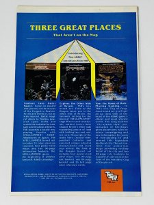 The Amazing Spider-Man #322 (1989) RA1