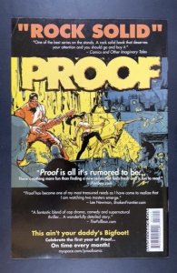 Proof #14 (2008)