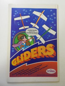 Star Wars #16 (1978) FN/VF Condition!