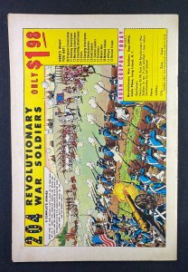 Detective Comics (1937) #295 VG/FN (5.0) Aquaman Batman Robin un