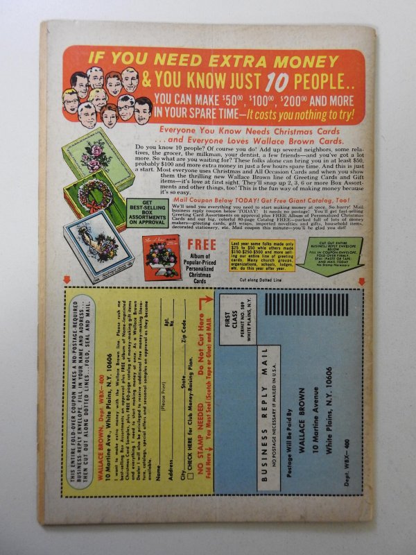 The Amazing Spider-Man #88 (1970) VG Condition