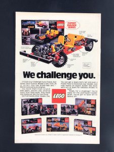 Conan the Barbarian #118 Direct Edition (1980)