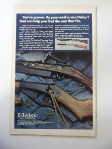 Justice League of America #122 (1975) FN- Condition