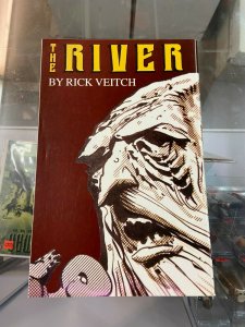 Teenage Mutant Ninja Turtles 26 VF/NM