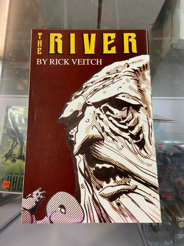 Teenage Mutant Ninja Turtles 26 VF/NM