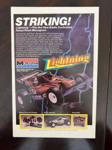 Green Lantern #200 (1986) - NM