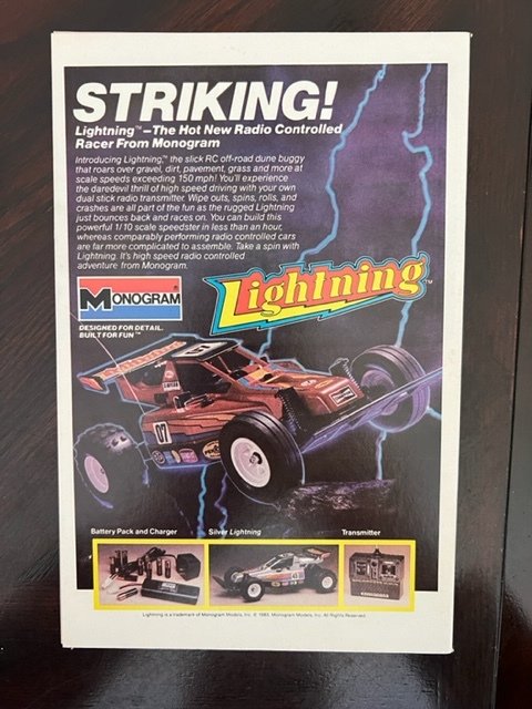 Green Lantern #200 (1986) - NM