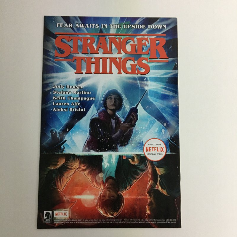 Umbrella Academy Hotel Oblivion #1A #1B #2B #3A #4A Set Lot Gerard Way Ba 2018