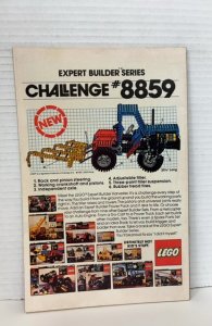 Conan the Barbarian #131 Direct Edition (1982)