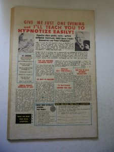 Fantastic Four #34 (1965) GD+ Condition