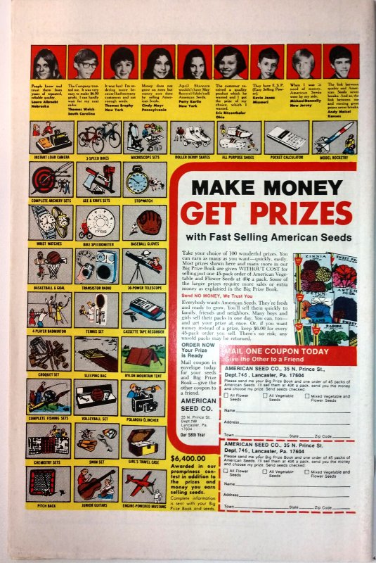 Red Sonja #2 (8.5, 1977) 