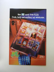 The Amazing Spider-Man #403 (1995) VF condition