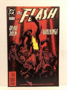 Flash #127
