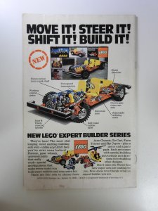 Weird Western Tales #51 (1979)