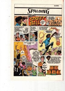 Doctor Strange #26 (1977) High-Grade NM- Ancient One! Clea! Jim Starlin Art Wow!