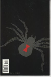 Batman: The Ultimate Evil #1, 2 (1995)