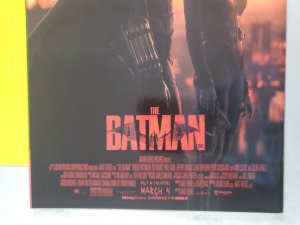 Catwoman #41 Sozomaika 1:25 Variant 2022 DC Comics