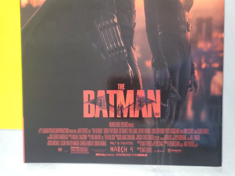 Catwoman #41 Sozomaika 1:25 Variant 2022 DC Comics