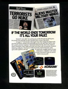 Amazing Spider-Man #336