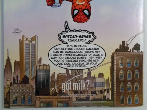Fantastic Four #26 FN Dr Doom (2000)