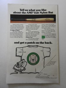 Detective Comics #449 (1975) Sharp Fine+ Condition!