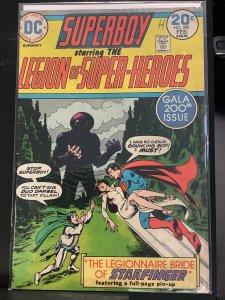 All Star Adventure Comic #92