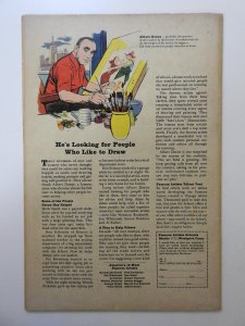 Tales to Astonish #74 (1965) VG Condition!