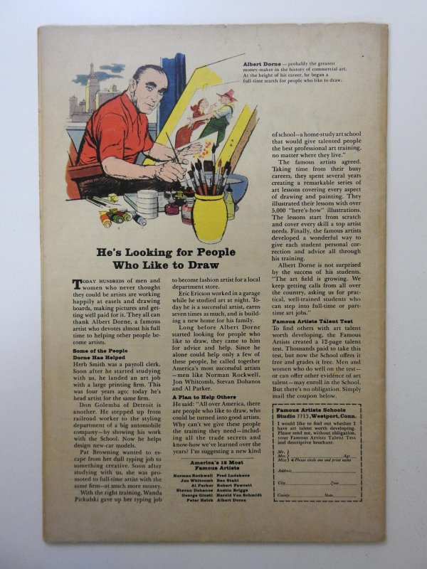 Tales to Astonish #74 (1965) VG Condition!