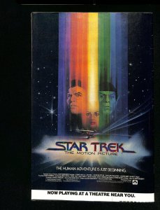 Iron Man #132 Vs. The Incredible Hulk!