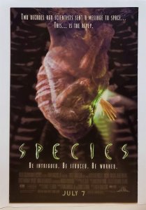 Hulk 2099 #10 (Sept 1995, Marvel) 9.0 VF/NM