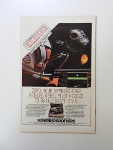 Star Wars #77 (1983) FN/VF condition