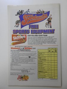 The Amazing Spider-Man Annual #20 (1986) VF+ COndition!