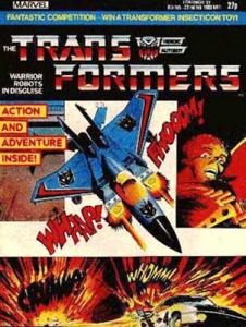 Man of Iron, Part 3: You've Got Friends?