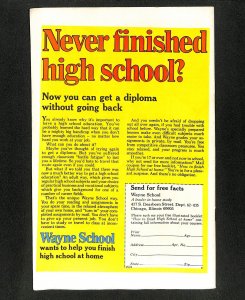 Marvel Two-In-One #8