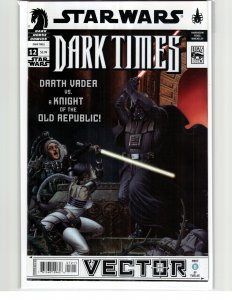 Star Wars: Legacy #30 (2008) Star Wars