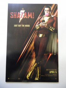 The Green Lantern #6 (2019) VF Condition