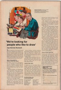 The Mighty Thor # 162 FN Marvel 1969 Ego & Galactus Apperance [M7] 