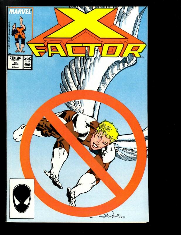 9 Comics New Mutants # 23 2 Daredevil 270 Spider-Man 3 Movie Prequel +MORE J22