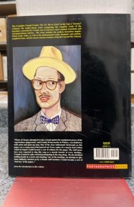 The Complete Crumb Comics #12 (1997)