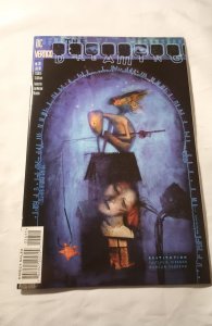 The Dreaming #26 (1998)