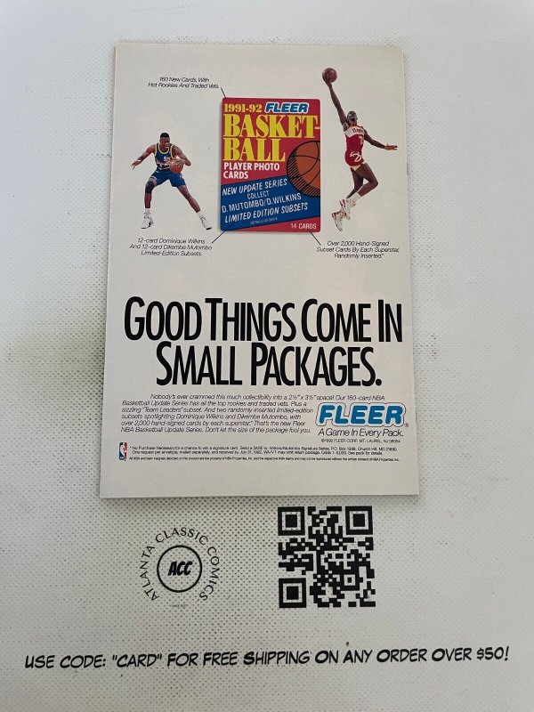 Amazing Spider-Man # 265 NM Marvel Comic Book Reprint Silver Sable 20 RC49