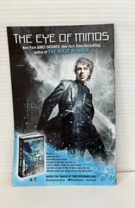 Nightwing #25 (2014)