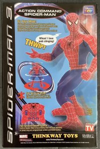 Avengers: The Initiative #2 (2007, Marvel) NM