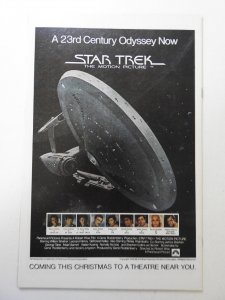 Amazing Spider-Man #195 VF Condition!