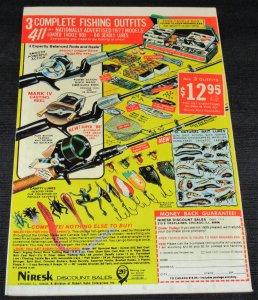 Captain Marvel #50 (1977)