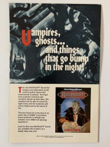 Spider-Man #2 (1990)