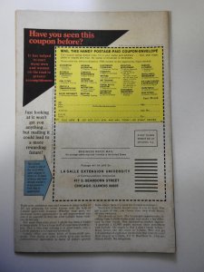 Conan the Barbarian #52 (1975)