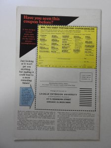 The Amazing Spider-Man #146 (1975) FN/VF Condition! MVS intact!