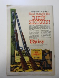 Teen Titans #16 (1968) FN- Condition!